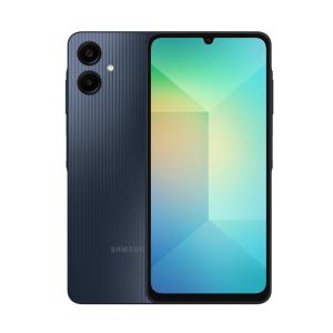 Samsung Galaxy A06 4GB | 64GB