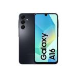 Samsung Galaxy A16 4GB | 128GB