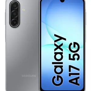 Samsung Galaxy A17 4/128GB