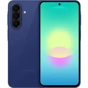 Samsung Galaxy A27 5G 6GB/128GB