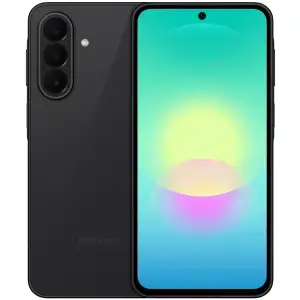 Samsung Galaxy A27 5G 8GB/256GB