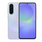 Samsung Galaxy A36 128GB 8GB RAM Smartphone