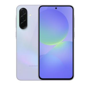 Samsung Galaxy A36 256GB 8GB RAM Smartphone