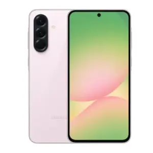 Samsung Galaxy A56 5G 256GB 8GB RAM 5G Smartphone