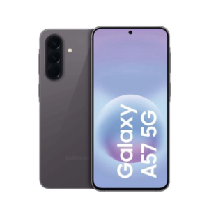 Samsung Galaxy A57 5G 256GB 8GB RAM 5G Smartphone