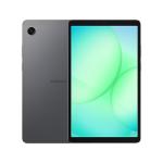Samsung Galaxy Tab A11 4GB | 64GB