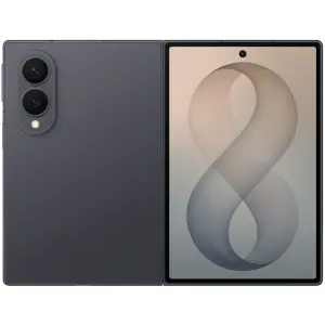 SAMSUNG GALAXY Z FOLD8 ULTRA 12GB | 512GB