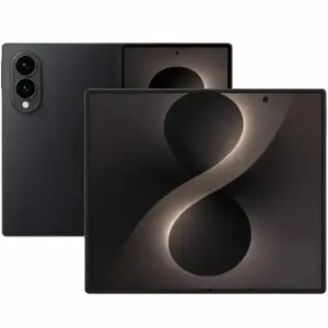 SAMSUNG GALAXY Z FOLD 8 12GB | 512GB