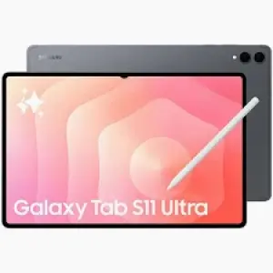 SAMSUNG GALAXY S11ULTRA 12GB | 256GB
