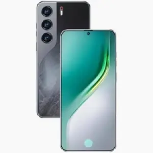 Tecno Camon 40 Pro 8/256GB