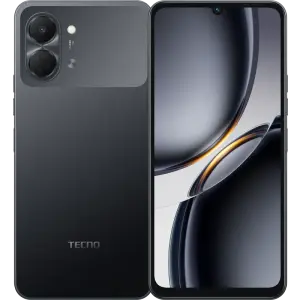 Techno POP 20 4/64GB