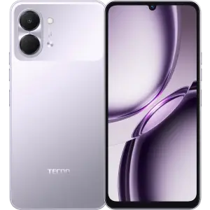 TECNO POP 20 4GB/128GB