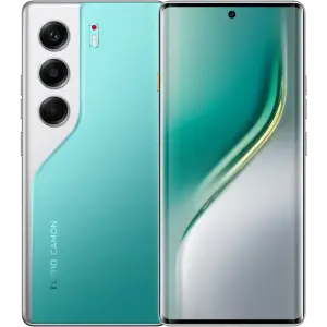 Tecno Camon 40 Pro 8/256GB