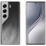 Tecno Camon 40 Pro 8/256GB