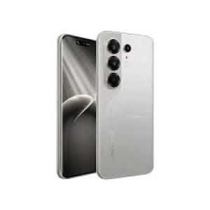 Tecno Camon 50 8/256GB