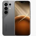 Tecno Camon 50 Pro 8/256GB