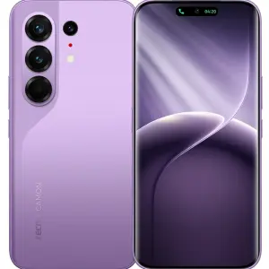 Tecno Camon 50 Pro