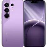 Tecno Camon 50 Pro