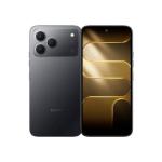 Tecno Spark 50 4/128GB
