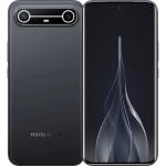 Tecno Spark Slim 8/256GB