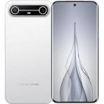 Tecno Spark Slim 8/256GB
