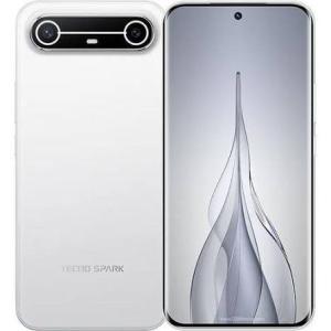 Tecno Spark Slim 8/256GB