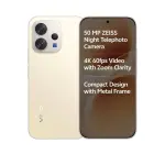 Vivo V70 5G 12GB| 256GB