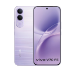 Vivo V70 FE 8GB | 256GB