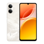 VIVO Y05 4GB | 128GB