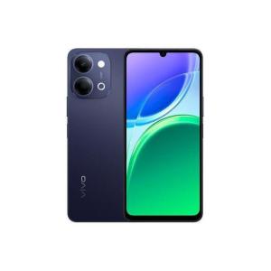 Vivo Y11d 4GB 128GB