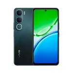 Vivo Y21D 6GB | 256GB