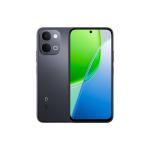 Vivo Y31d 6GB | 128GB