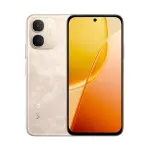 Vivo Y31d 6GB | 256GB