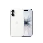 Apple iPhone 17 256GB