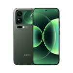 XIOMI 17 PRO MAX 16GB | 512GB