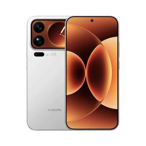 XIOMI 17 PRO MAX 12/512GB