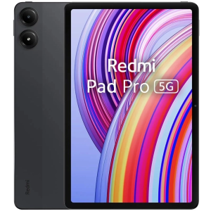 Redmi Pad 2