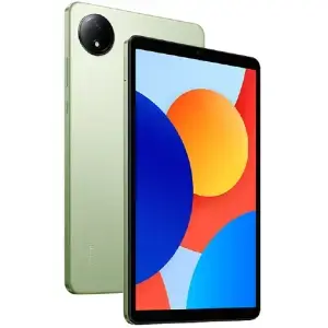 Redmi Pad SE 8.7