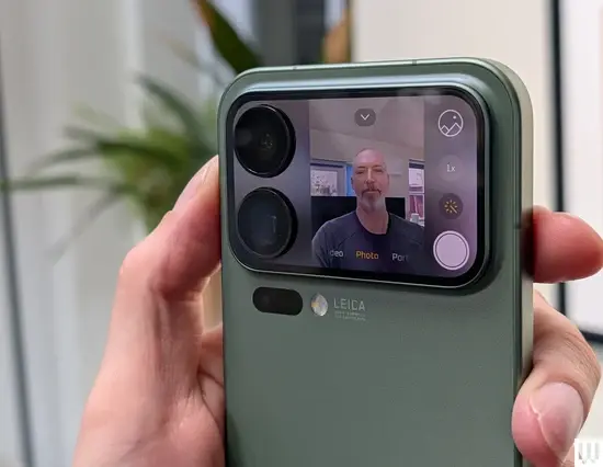 xiaomi20pro20320simon-20hill.webp