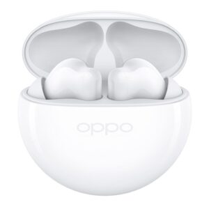 Oppo Enco Buds2