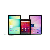 Tablets